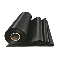 SR-IN Insertion Rubber